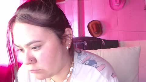 Nikkirous online show from 01.15.26