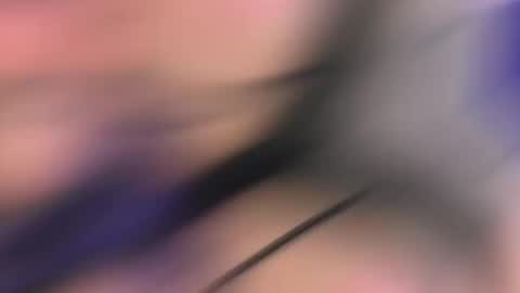 Stassy Krissy Aria Lina online show from 03.01.25