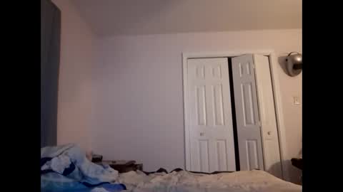 Snapshot of nikkisix9367 chatting on 12.29.24 Nick kief online show from 12.29.24