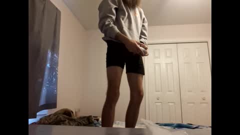 Snapshot of nikkisix9367 chatting on 01.06.25 Nick kief online show from 01.06.25