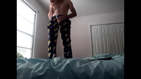 Snapshot of nikkisix9367 chatting on 01.21.25 Nick kief online show from 01.21.25