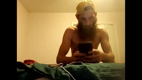 Snapshot of nikkisix9367 chatting on 02.14.25 Nick kief online show from 02.14.25