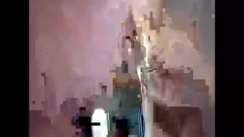 Snapshot of nikkisix9367 chatting on 02.18.25 Nick kief online show from 02.18.25