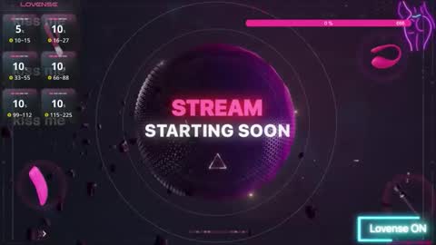 nikkisnow1 online show from 05.02.26