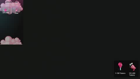 Snapshot of nikkisssss chatting on 01.09.26 Nikki online show from 01.09.26