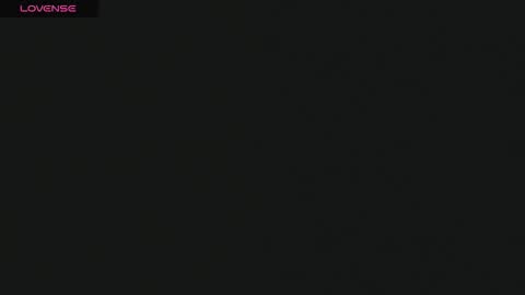 Snapshot of nikkisssss chatting on 03.05.26 Nikki online show from 03.05.26