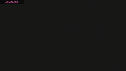 Snapshot of nikkisssss chatting on 03.12.26 Nikki online show from 03.12.26