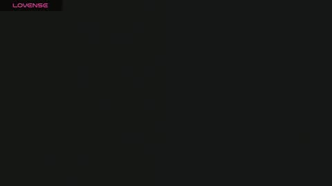 Snapshot of nikkisssss chatting on 03.20.26 Nikki online show from 03.20.26