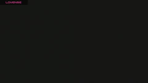 Snapshot of nikkisssss chatting on 03.27.26 Nikki online show from 03.27.26