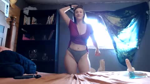 Nikki online show from 09.29.25