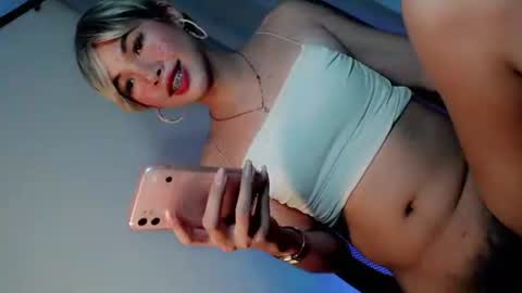 nikkita_hudson online show from 07.21.26