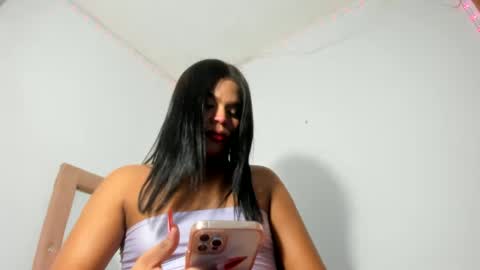 Debora21Cm online show from 01.04.25