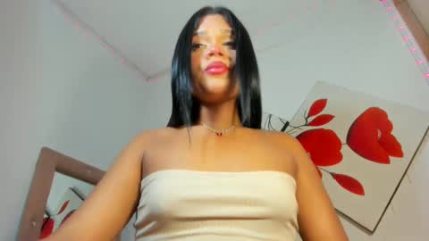 Debora21Cm online show from 01.31.25