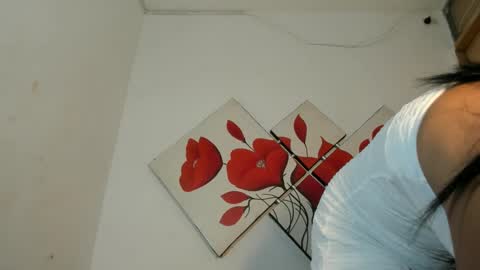 Debora21Cm online show from 09.13.25