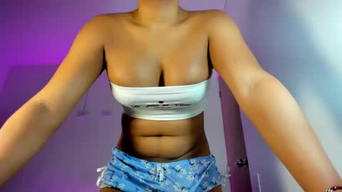 Debora21Cm online show from 08.03.26