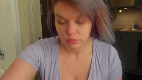 nikkithickumss online show from 03.19.26