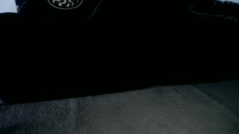 Snapshot of nikkkibabyyyy chatting on 12.02.25 Niquita Sparkles online show from 12.02.25