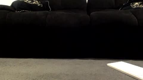 Snapshot of nikkkibabyyyy chatting on 03.03.26 Niquita Sparkles online show from 03.03.26