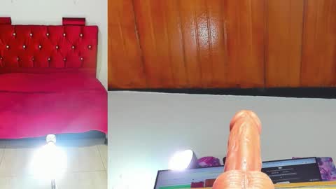 nikky__rosse online show from 02.03.26