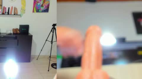nikky__rosse online show from 04.23.26