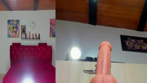 nikky__rosse online show from 06.18.26
