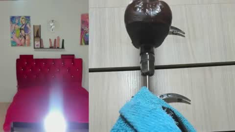 nikky__rosse online show from 06.23.26