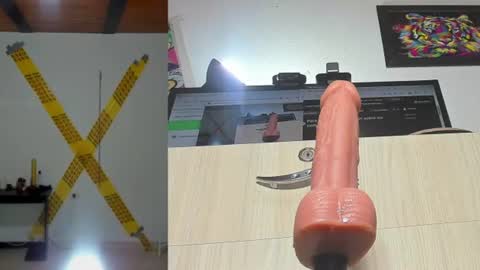nikky__rosse online show from 07.03.26