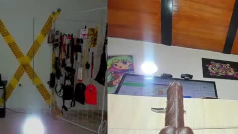 nikky__rosse online show from 07.14.26
