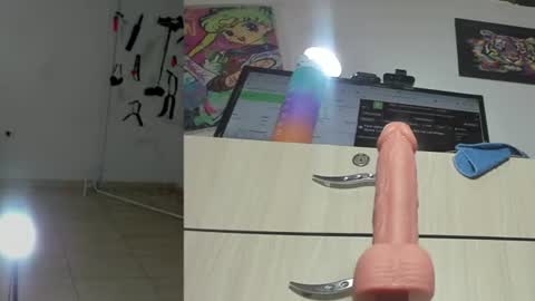 nikky__rosse online show from 07.18.26