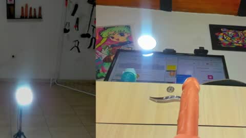 nikky__rosse online show from 07.21.26