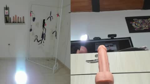 nikky__rosse online show from 07.30.26