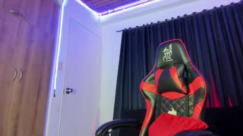   online show from 04.23.26