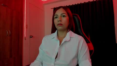   online show from 04.27.26