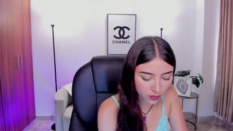 nikky_sweett_ online show from 05.10.26
