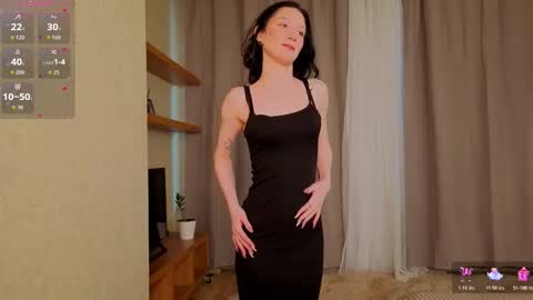 nikky online show from 02.23.26