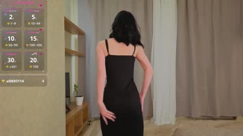 nikky online show from 03.11.26