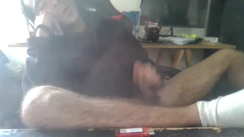 nikkyblack2026 online show from 06.11.26