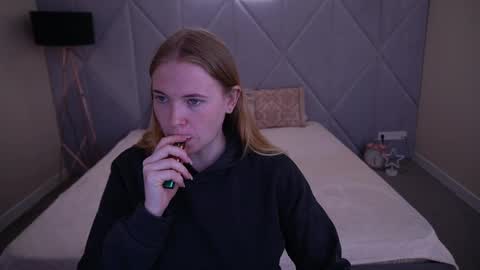 nikkyreyyy online show from 05.27.26