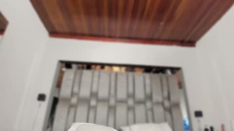     online show from 09.29.25