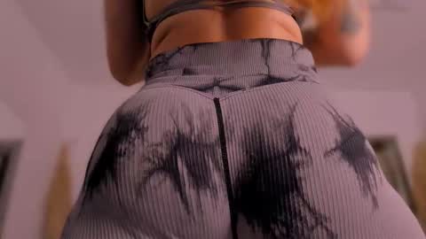     online show from 11.13.25