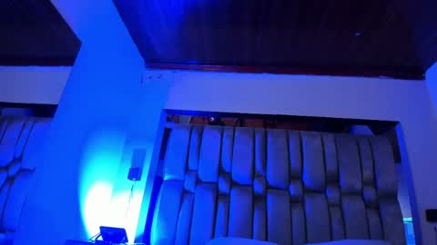     online show from 06.07.26