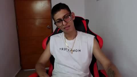 niklaus_wolf online show from 02.21.26