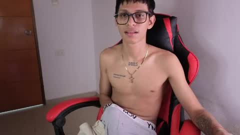 niklaus_wolf online show from 04.28.26