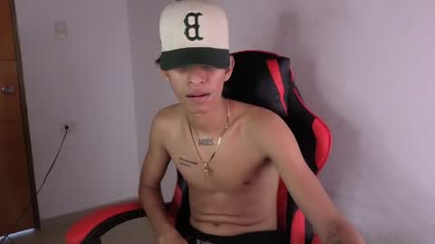 niklaus_wolf online show from 04.29.26
