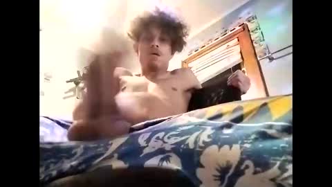 Nikomn online show from 02.26.25