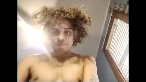 Nikomn online show from 03.10.26