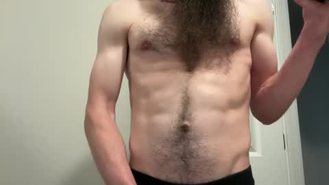 niko9inches online show from 09.10.25