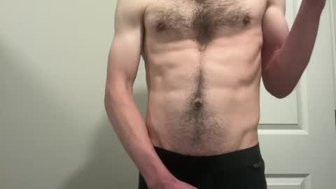 niko9inches online show from 10.07.25