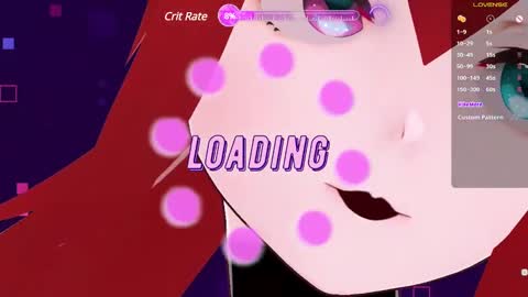 niko_gameground online show from 01.02.25