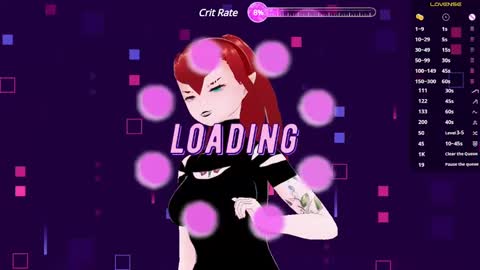 niko_gameground online show from 03.08.25